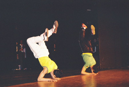 thm038.jpg