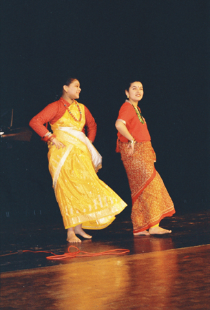 thm041.jpg