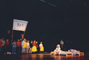 thm020.jpg