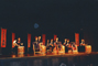 thm023.jpg