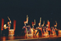 thm024.jpg