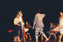 thm031.jpg