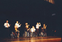 thm033.jpg