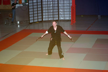 IMG_0072.JPG