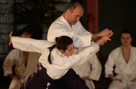 Aikido1