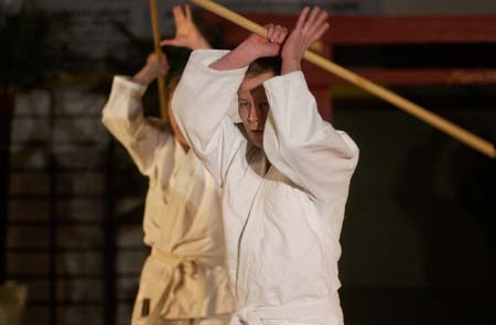 Aikido2