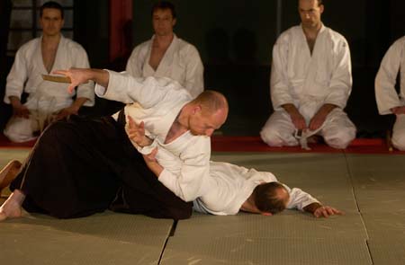 Aikido4