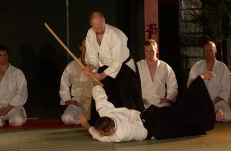 Aikido5