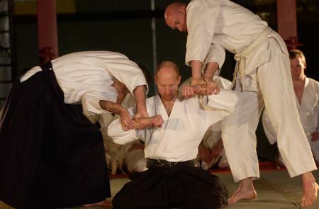 Aikido7