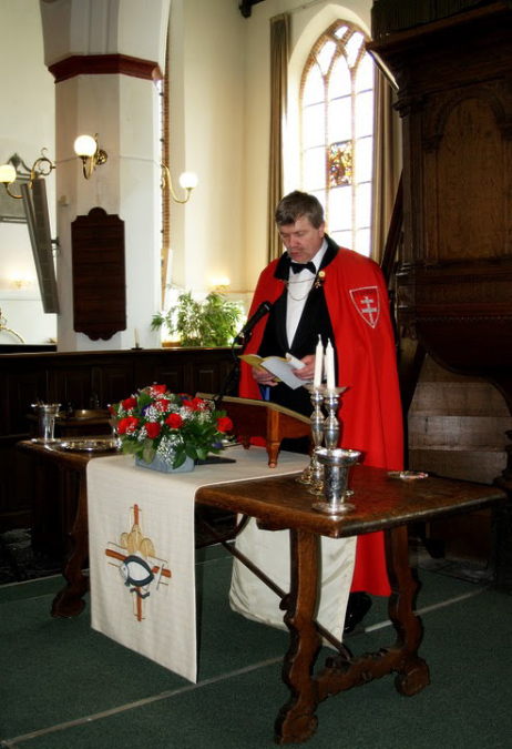 2010.%2005.%2001.%20Order%20of%20St.%20George's%20inauguration%20-%20Netherlands%20(149)