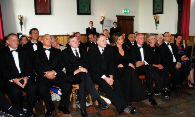 2010.%2005.%2001.%20Order%20of%20St.%20George's%20inauguration%20-%20Netherlands%20(80)