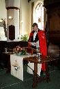 2010.%2005.%2001.%20Order%20of%20St.%20George's%20inauguration%20-%20Netherlands%20(149)