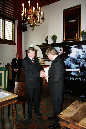 2010.%2005.%2001.%20Order%20of%20St.%20George's%20inauguration%20-%20Netherlands%20(27)